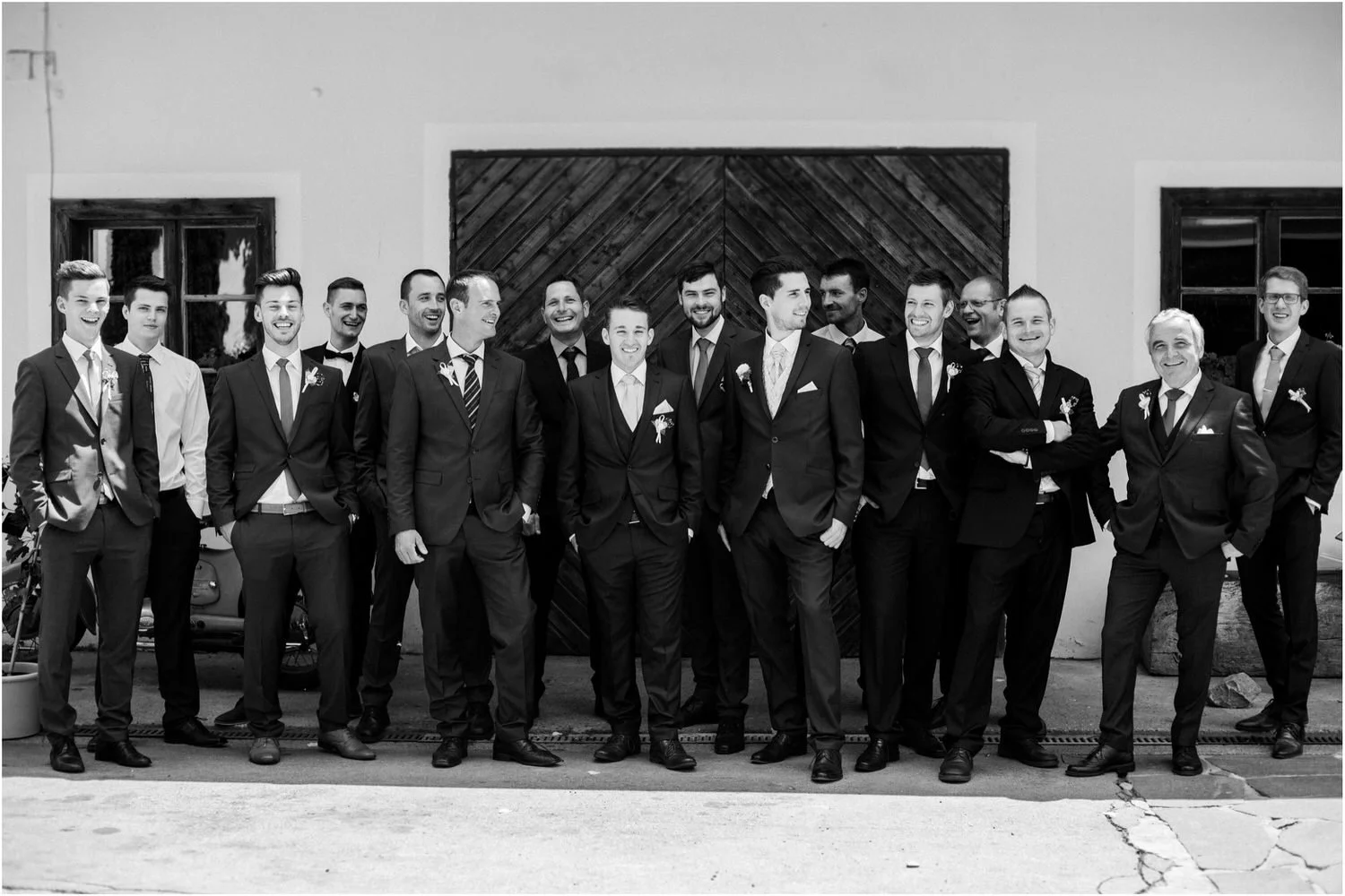 Hochzeit-Gamlitz-00050.jpg