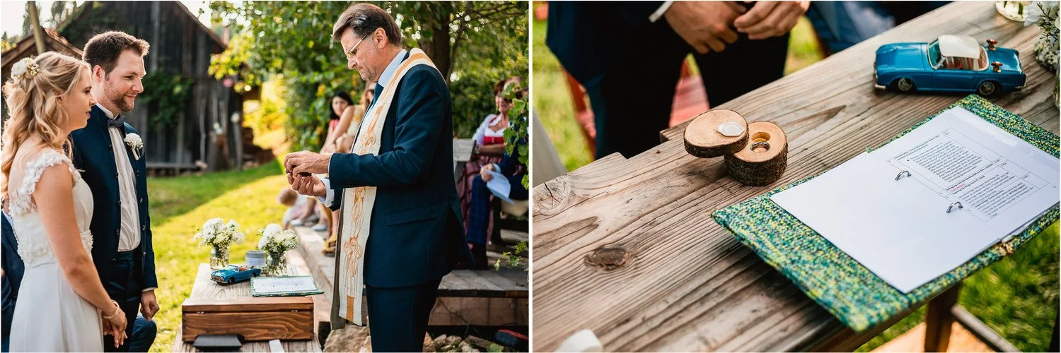 Hochzeit_Suedsteiermark_Weinstrasse_28.jpg