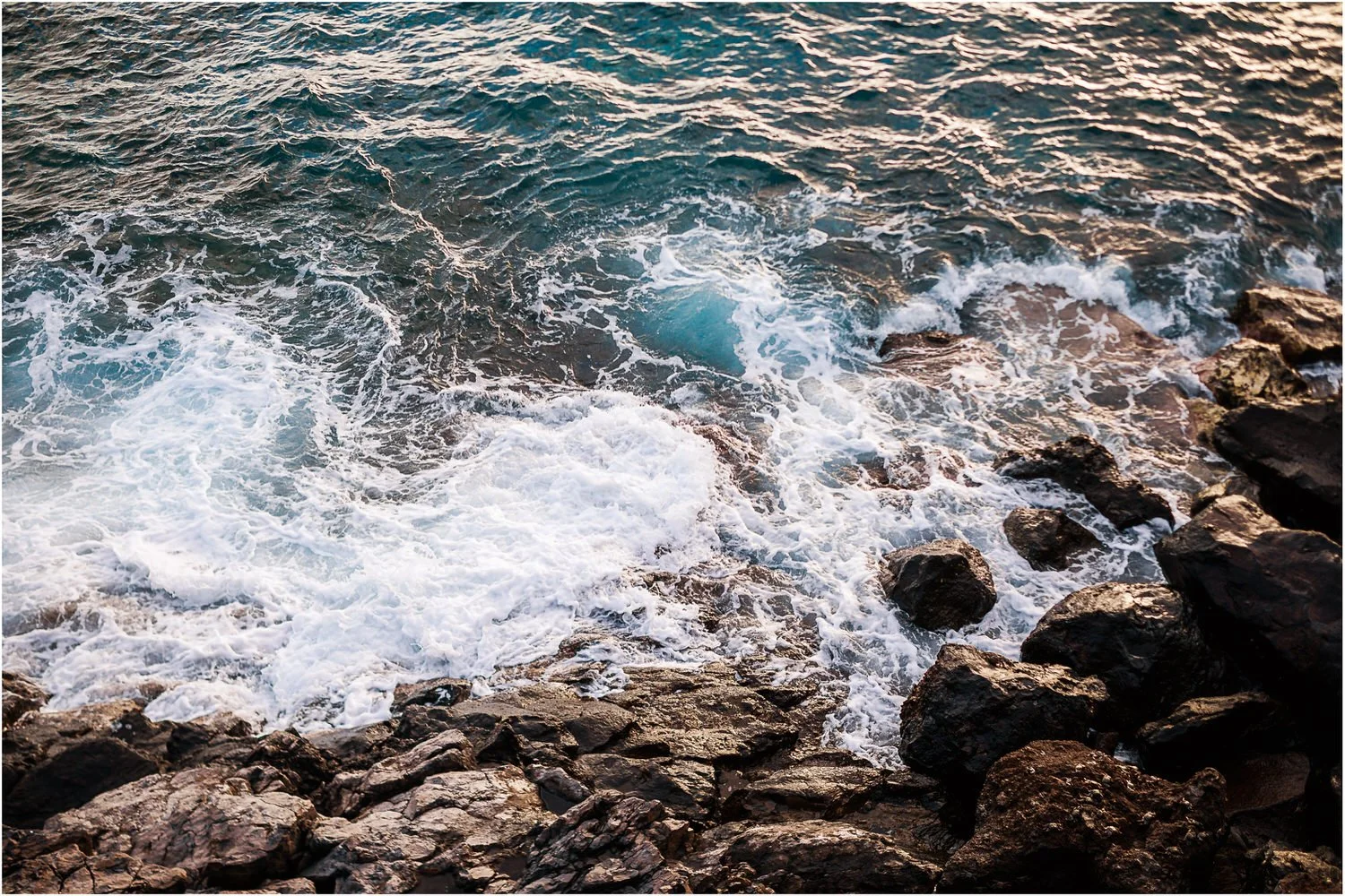 Hochzeitsfoto-Teneriffa-42.jpg