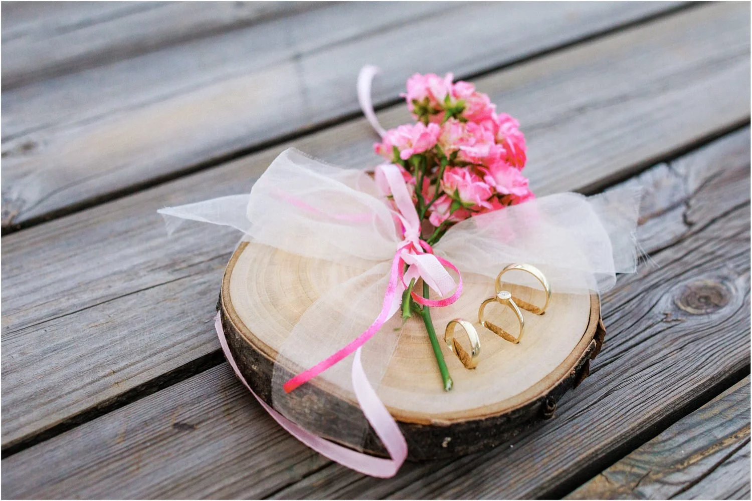Hochzeit-Gamlitz-00016.jpg
