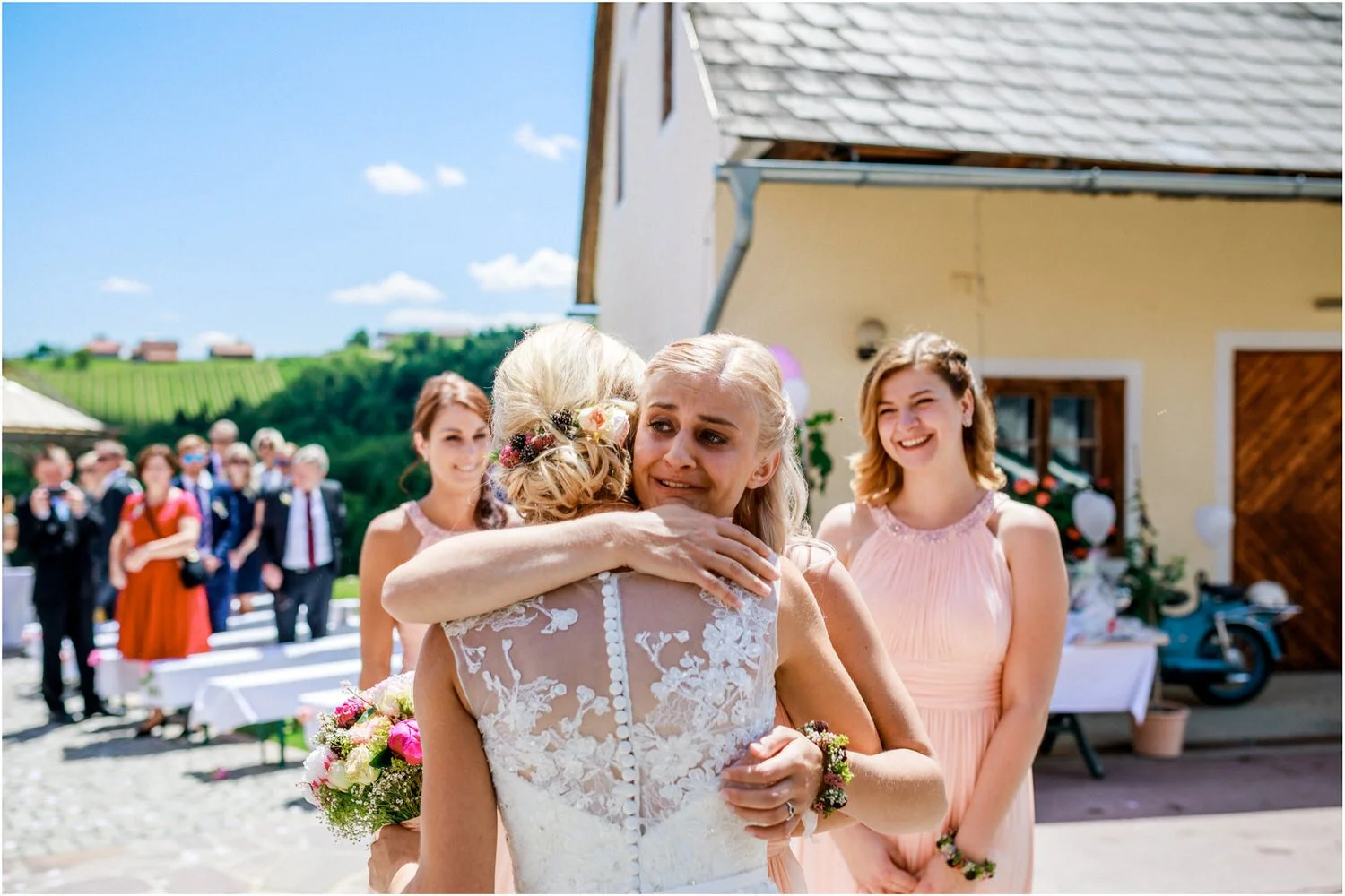 Hochzeit-Gamlitz-00045.jpg