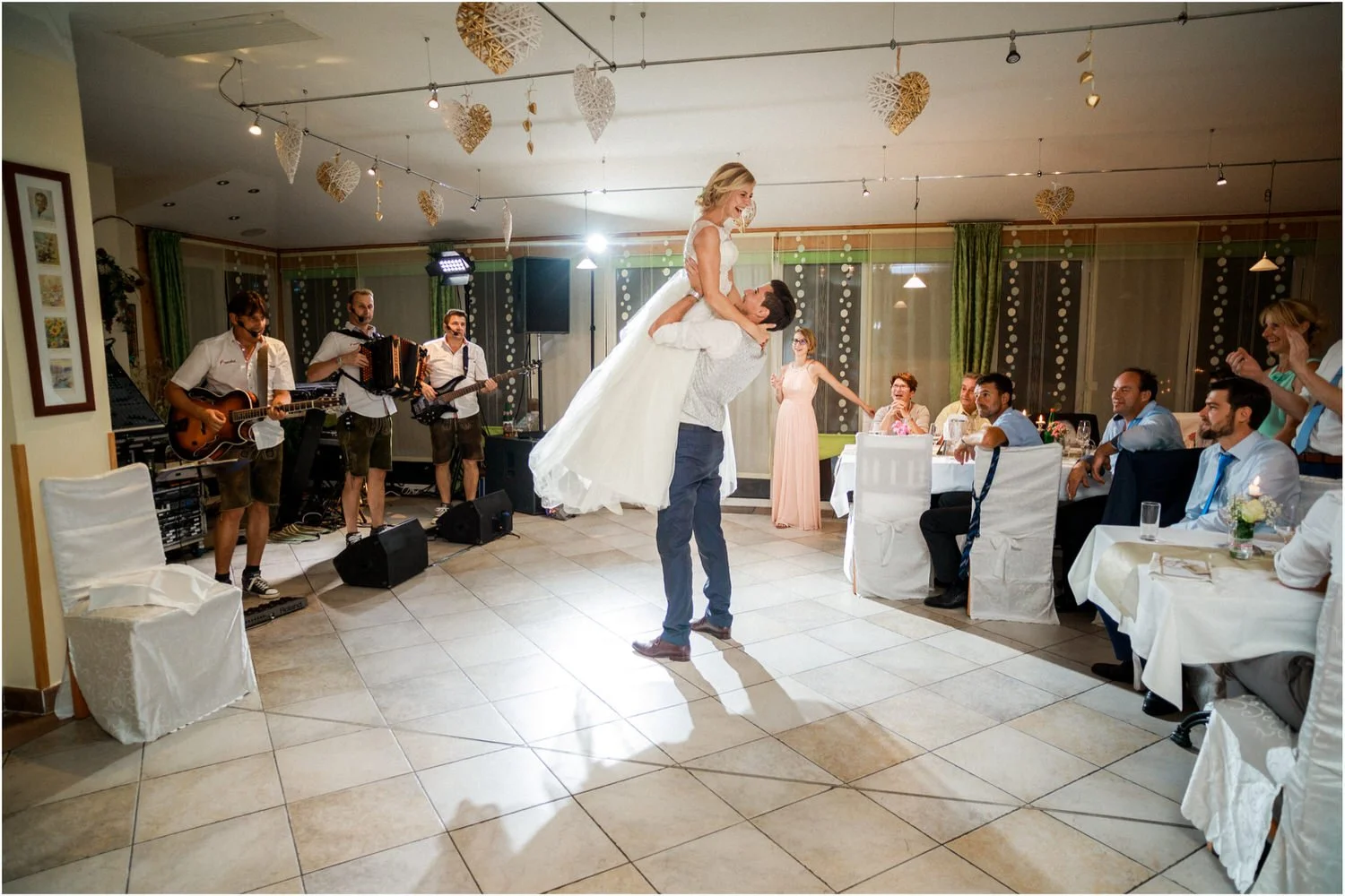Hochzeit-Gamlitz-00065.jpg