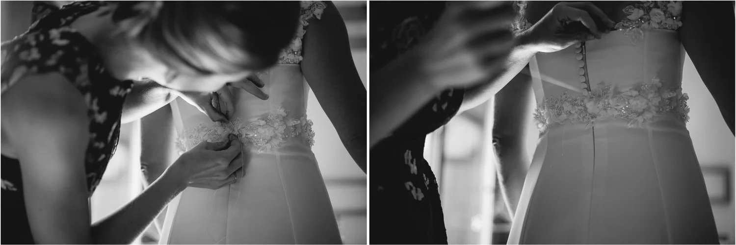 Hochzeit_Suedsteiermark_Weinstrasse_13.jpg