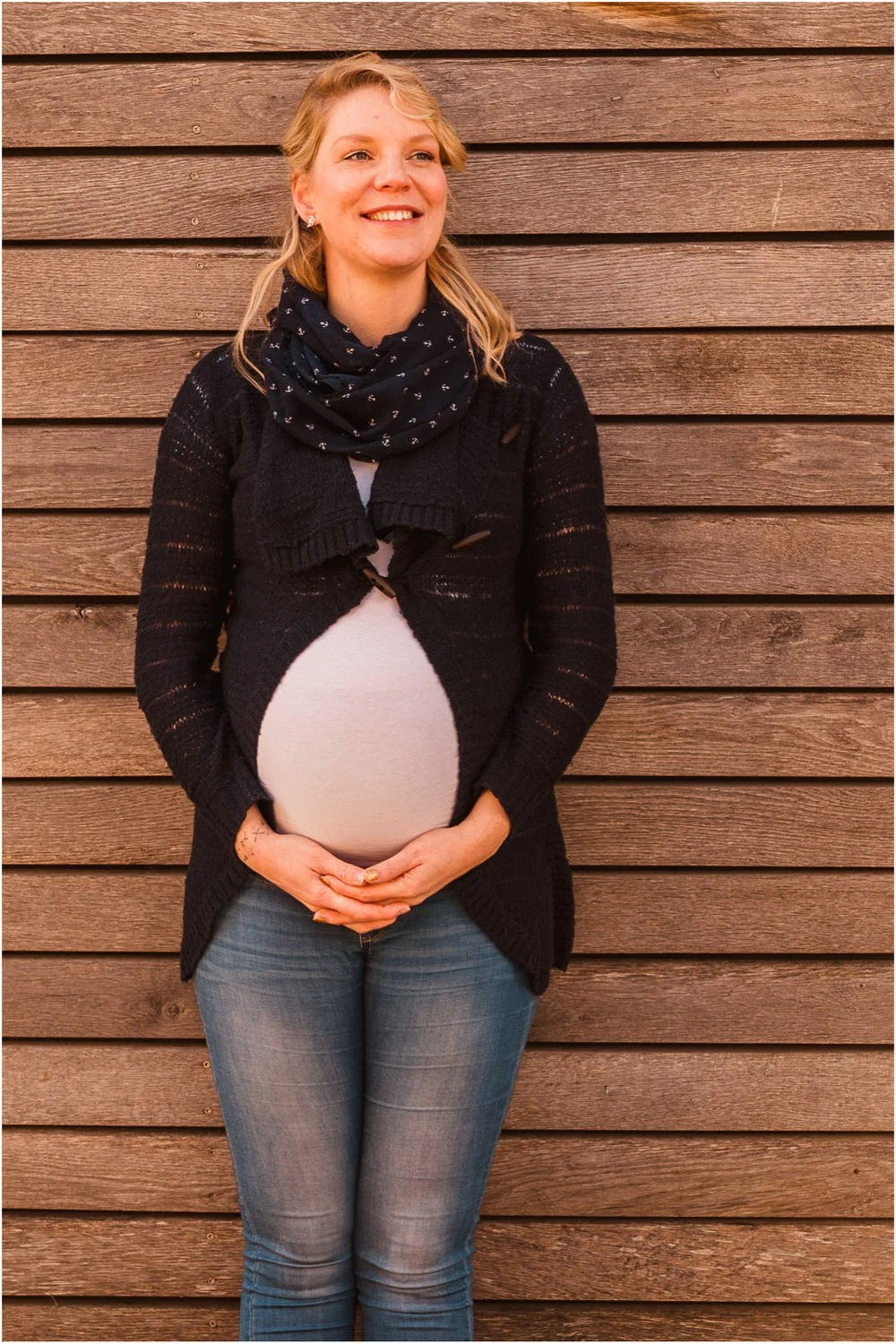 Babybauch-Paar-Fotos-Graz-02.jpg