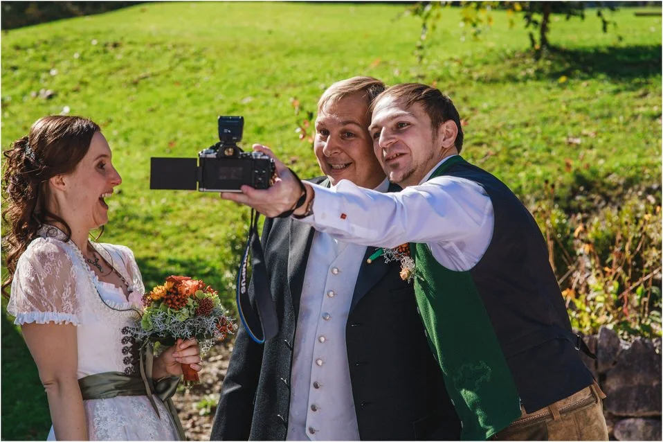 Hochzeit-Naturhotel-Schloss-Kassegg-25.jpg