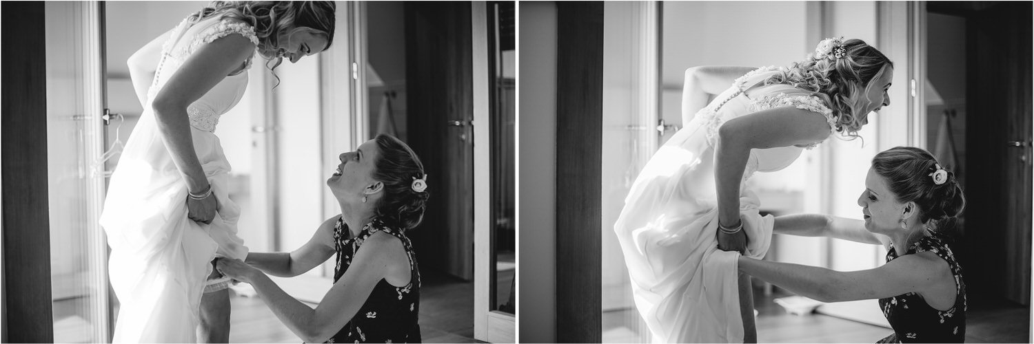 Hochzeit_Suedsteiermark_Weinstrasse_14.jpg