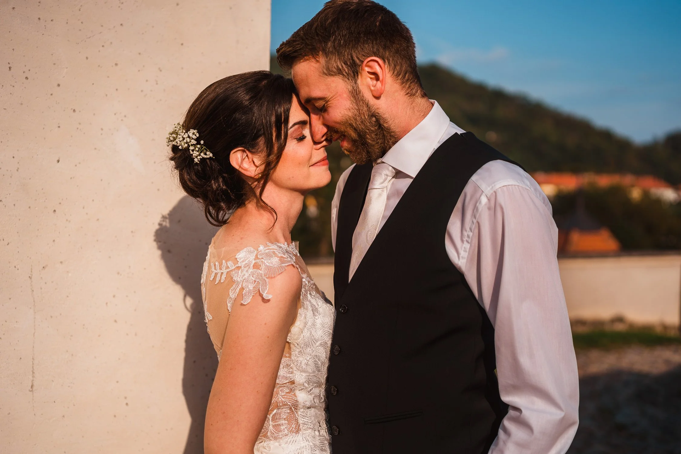 After-Wedding-Fotos-Graz-3.jpg
