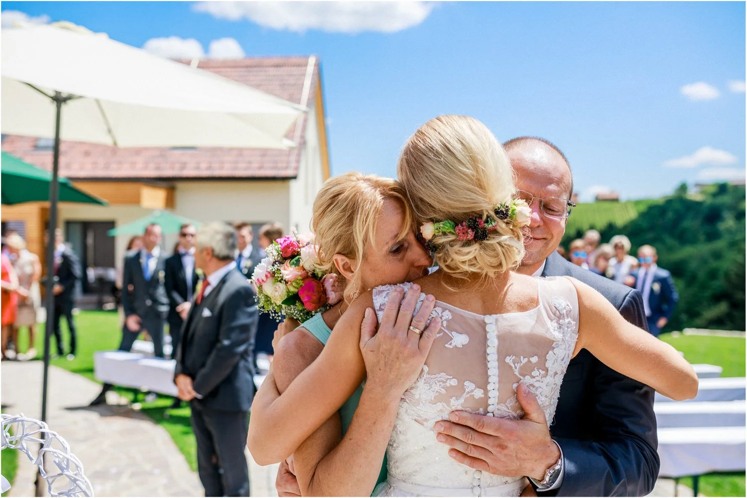 Hochzeit-Gamlitz-00046.jpg