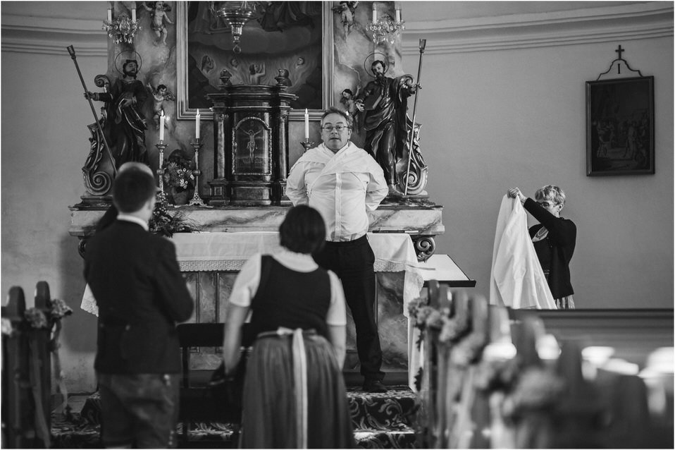 Hochzeit-Naturhotel-Schloss-Kassegg-29.jpg