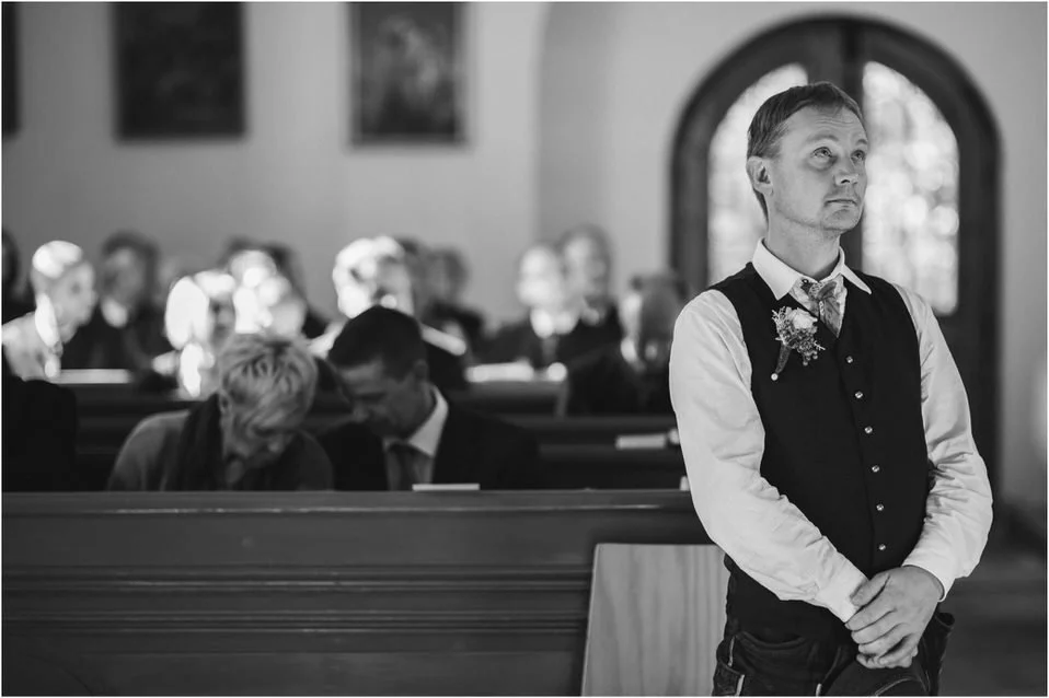 Hochzeit-Naturhotel-Schloss-Kassegg-34.jpg