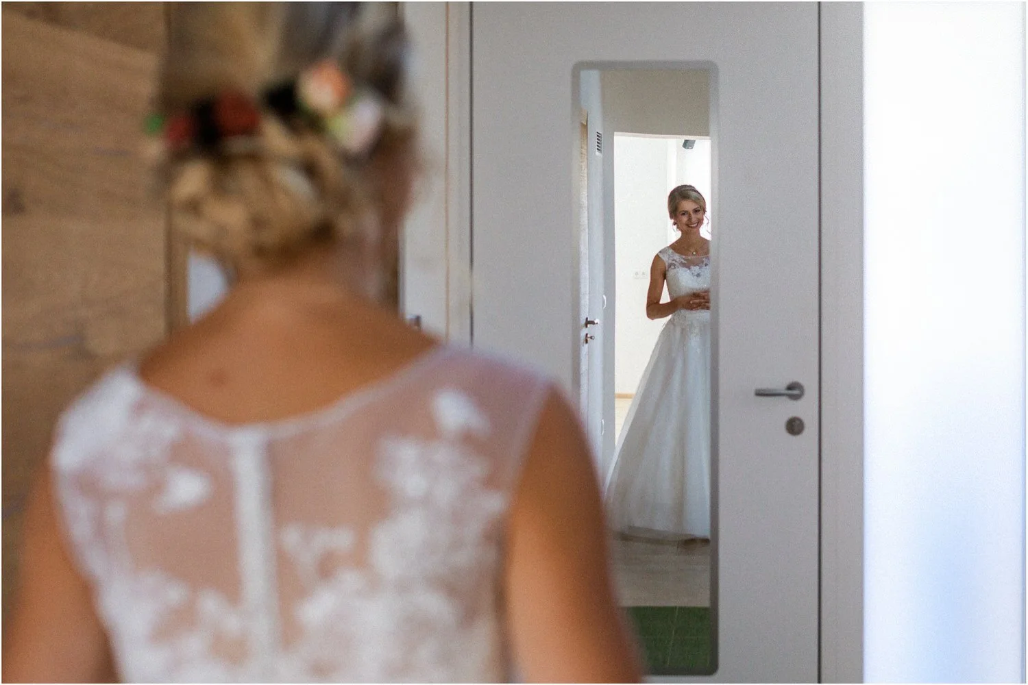 Hochzeit-Gamlitz-00028.jpg
