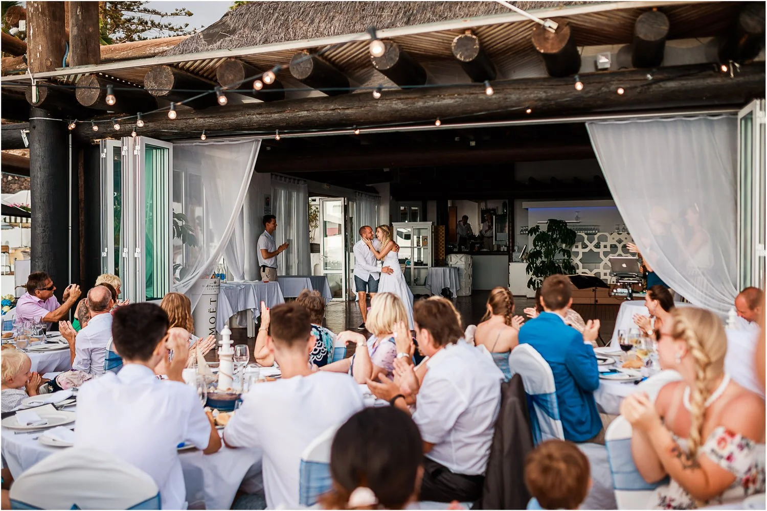 Hochzeitsfoto-Teneriffa-46.jpg