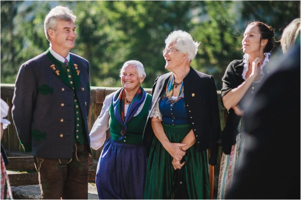 Hochzeit-Naturhotel-Schloss-Kassegg-40.jpg