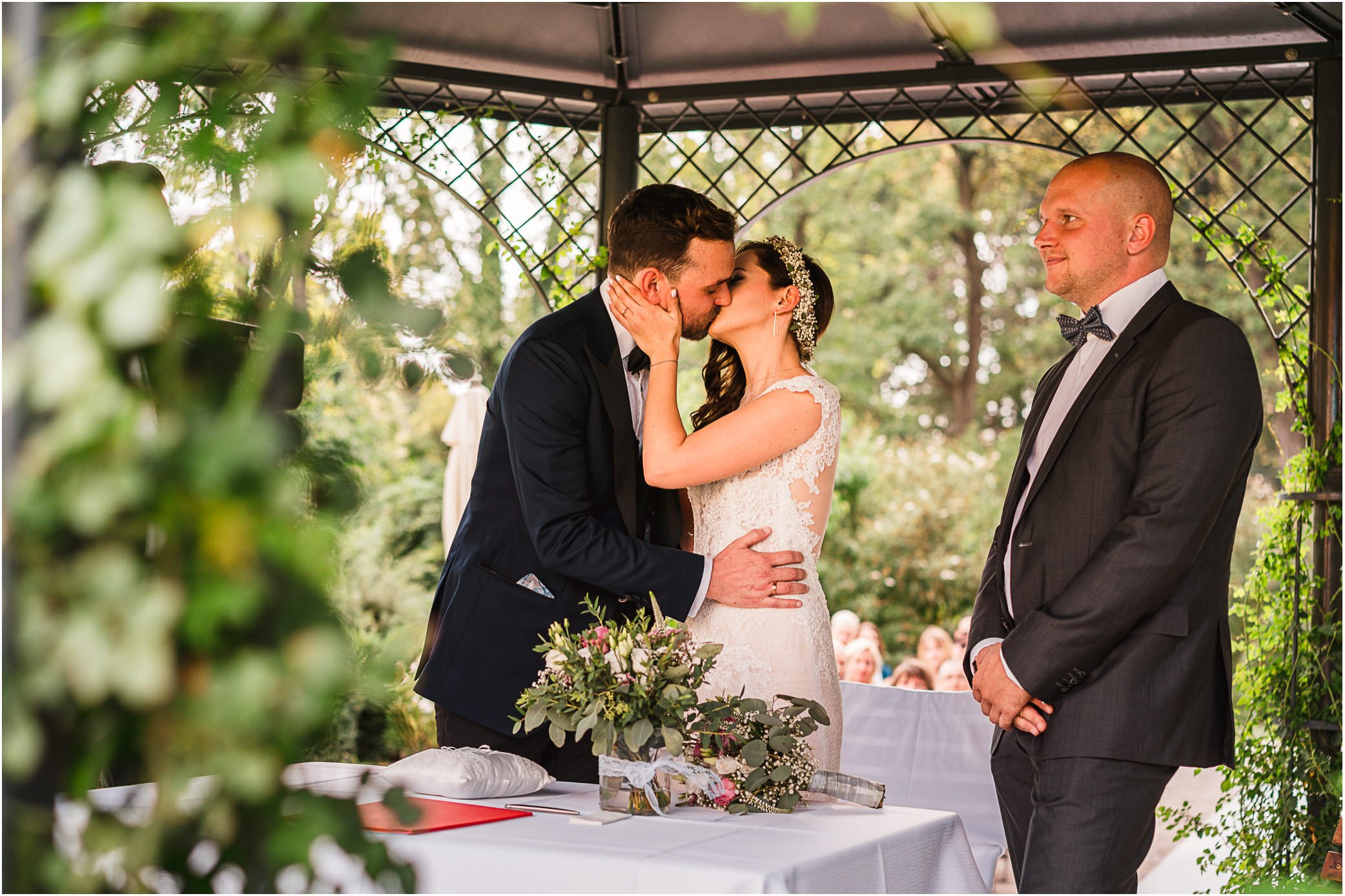 Hochzeit Schloss Eckartsau-13.jpg