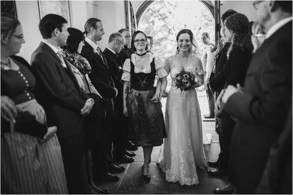 Hochzeit-Naturhotel-Schloss-Kassegg-32.jpg