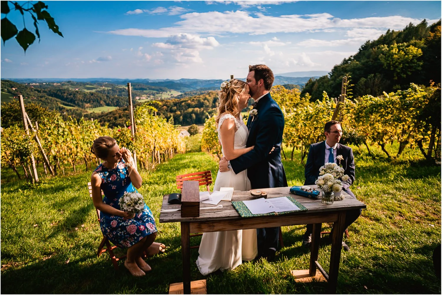 Hochzeit_Suedsteiermark_Weinstrasse_31.jpg