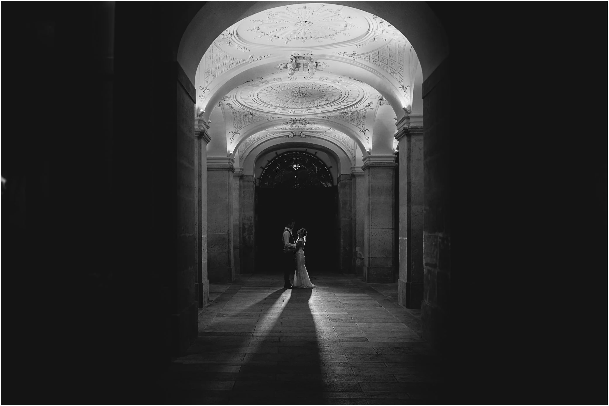 Hochzeit Schloss Eckartsau-31.jpg