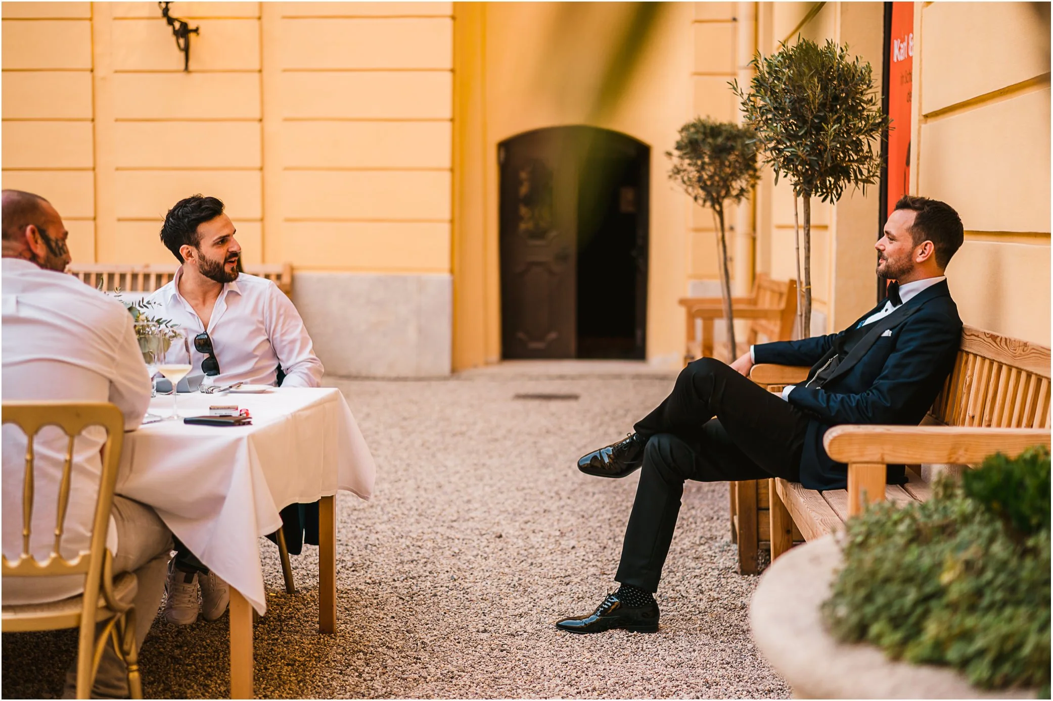 Hochzeit Schloss Eckartsau-21.jpg