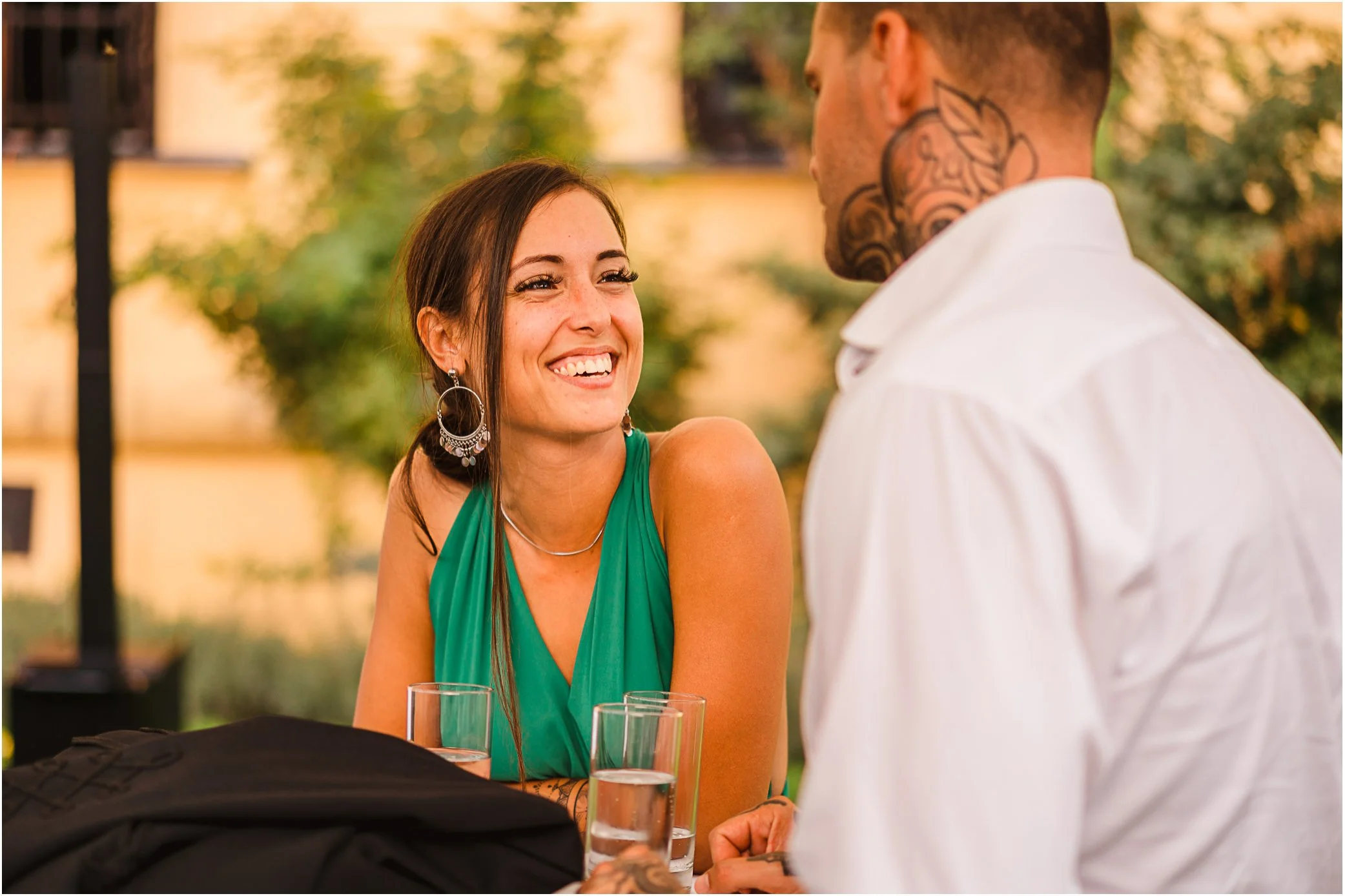 Hochzeit Schloss Eckartsau-20.jpg