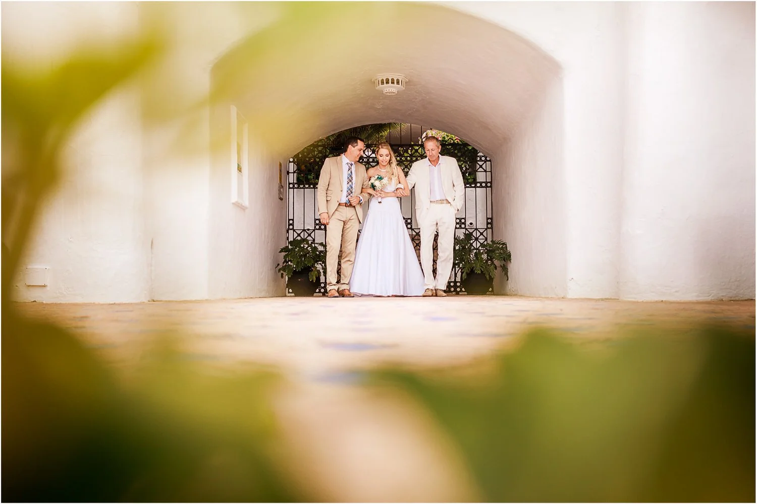 Hochzeitsfoto-Teneriffa-20.jpg