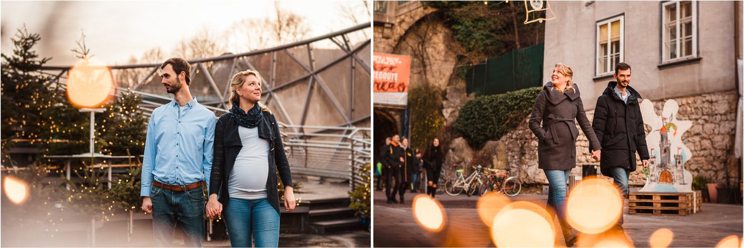 Babybauch-Paar-Fotos-Graz-10.jpg