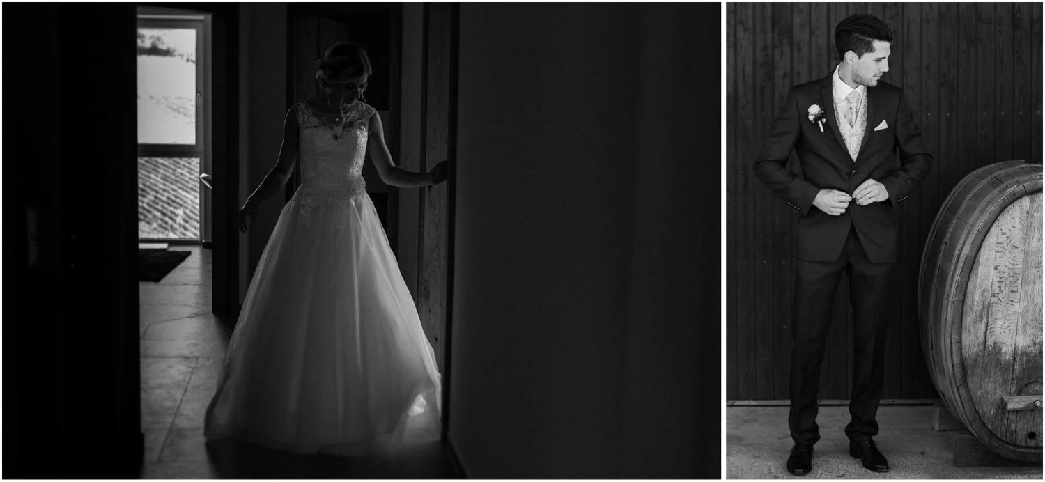 Hochzeit-Gamlitz-00027.jpg