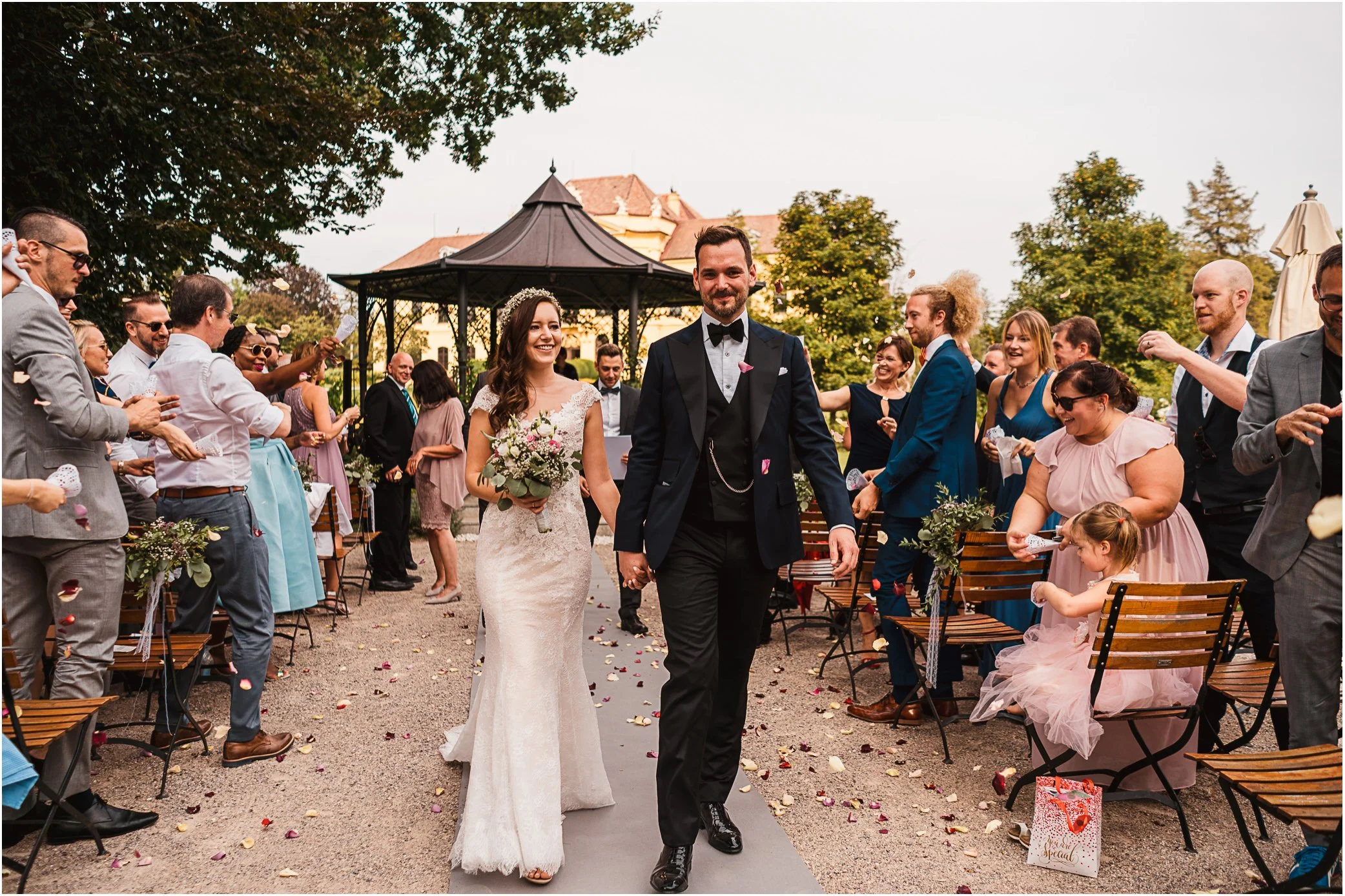 Hochzeit Schloss Eckartsau-14.jpg