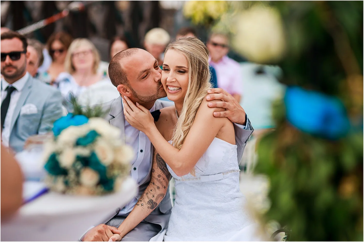 Hochzeitsfoto-Teneriffa-28.jpg