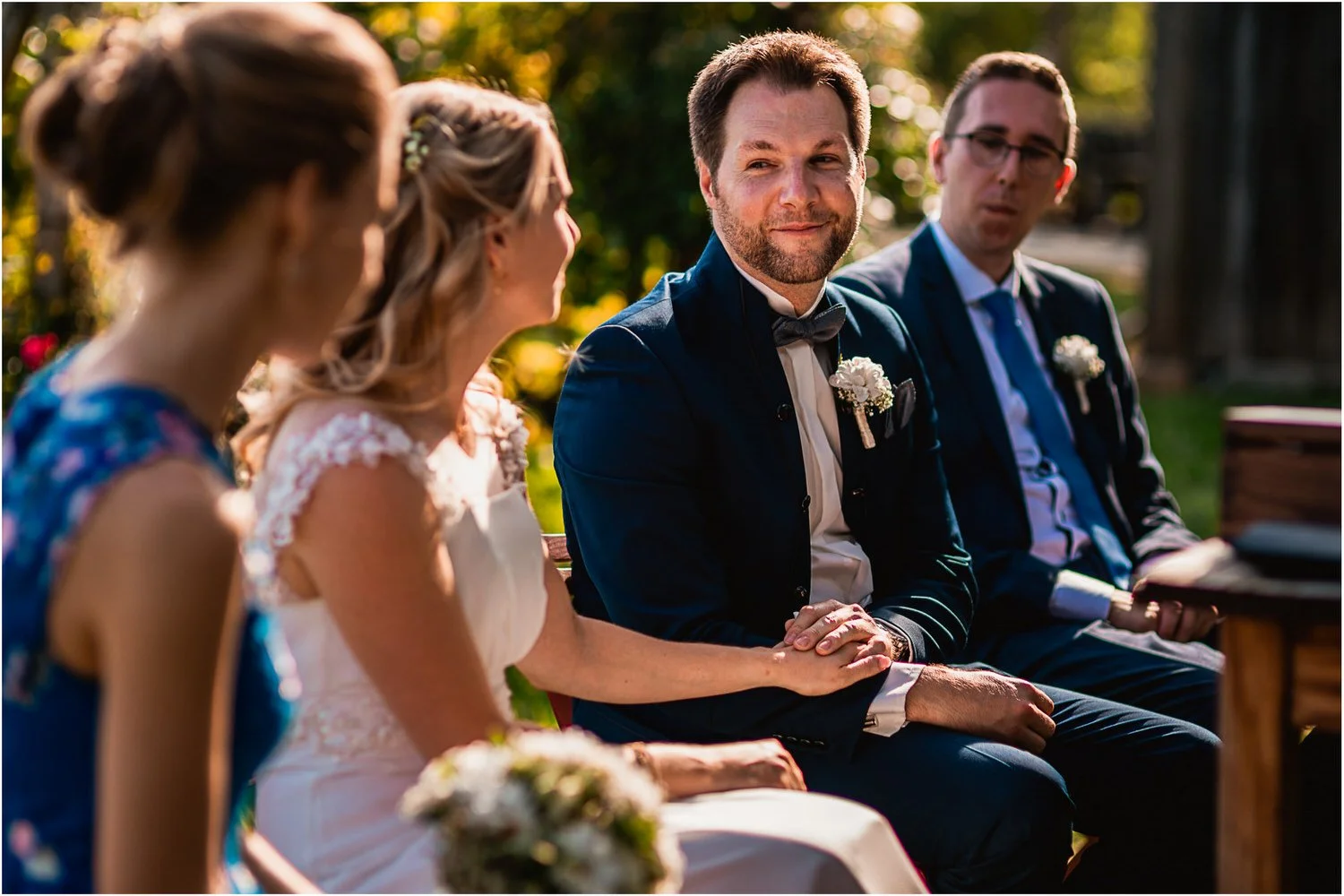 Hochzeit_Suedsteiermark_Weinstrasse_26F.jpg
