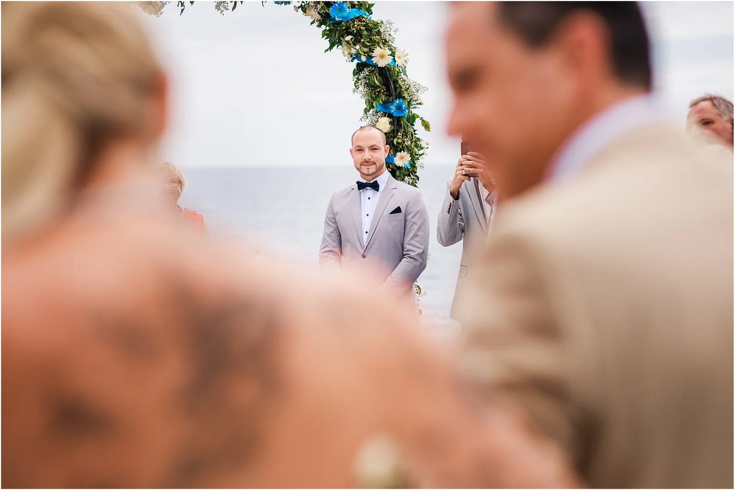 Hochzeitsfoto-Teneriffa-24.jpg