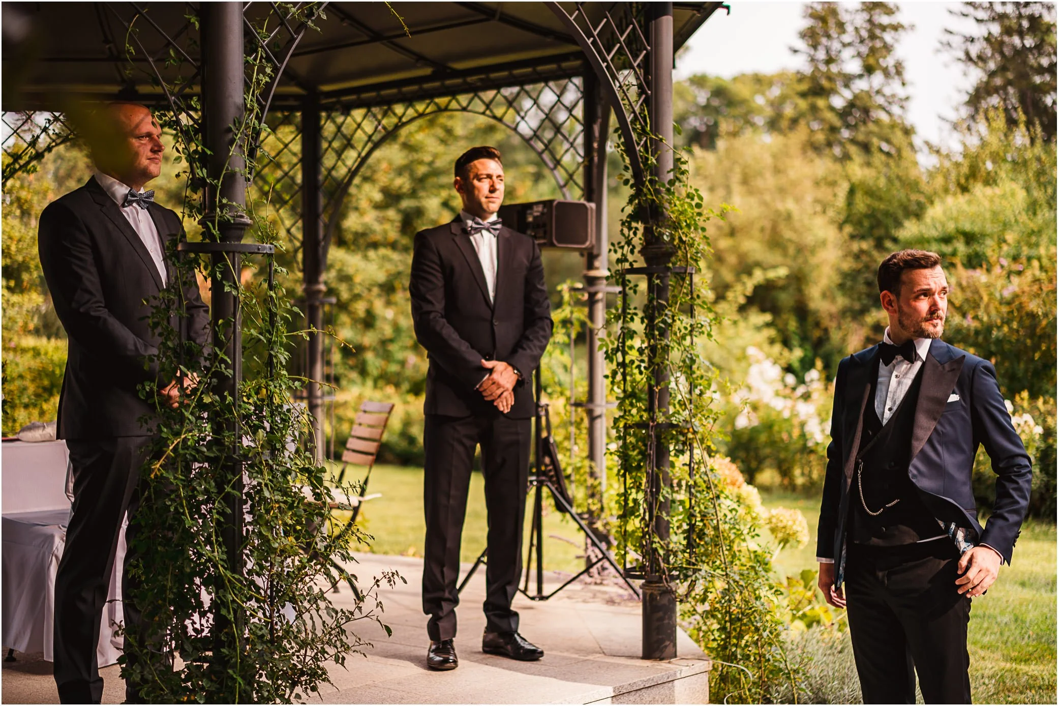 Hochzeit Schloss Eckartsau-9.jpg
