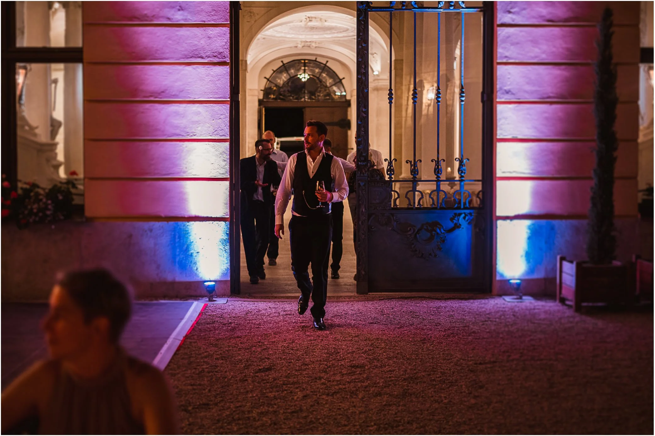 Hochzeit Schloss Eckartsau-29.jpg