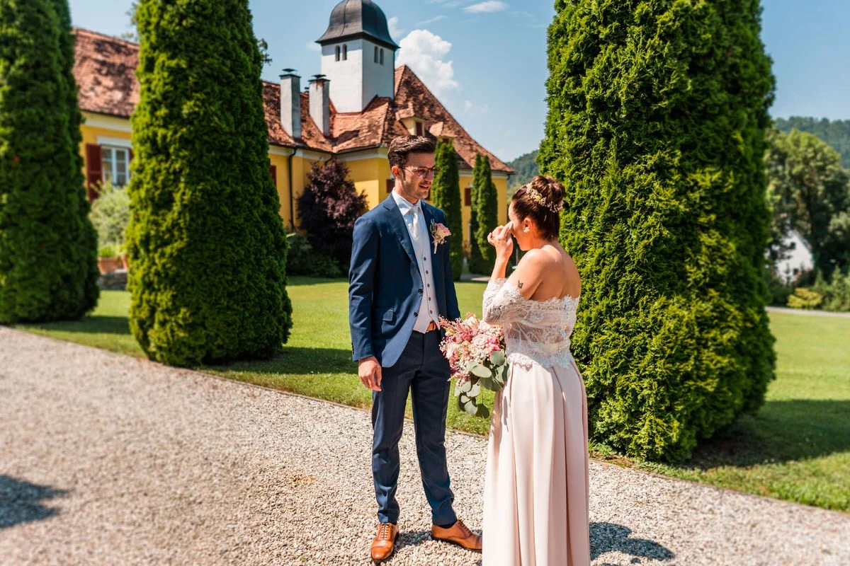 Hochzeitsfotos-Schloss-Ottersbach-12.jpg