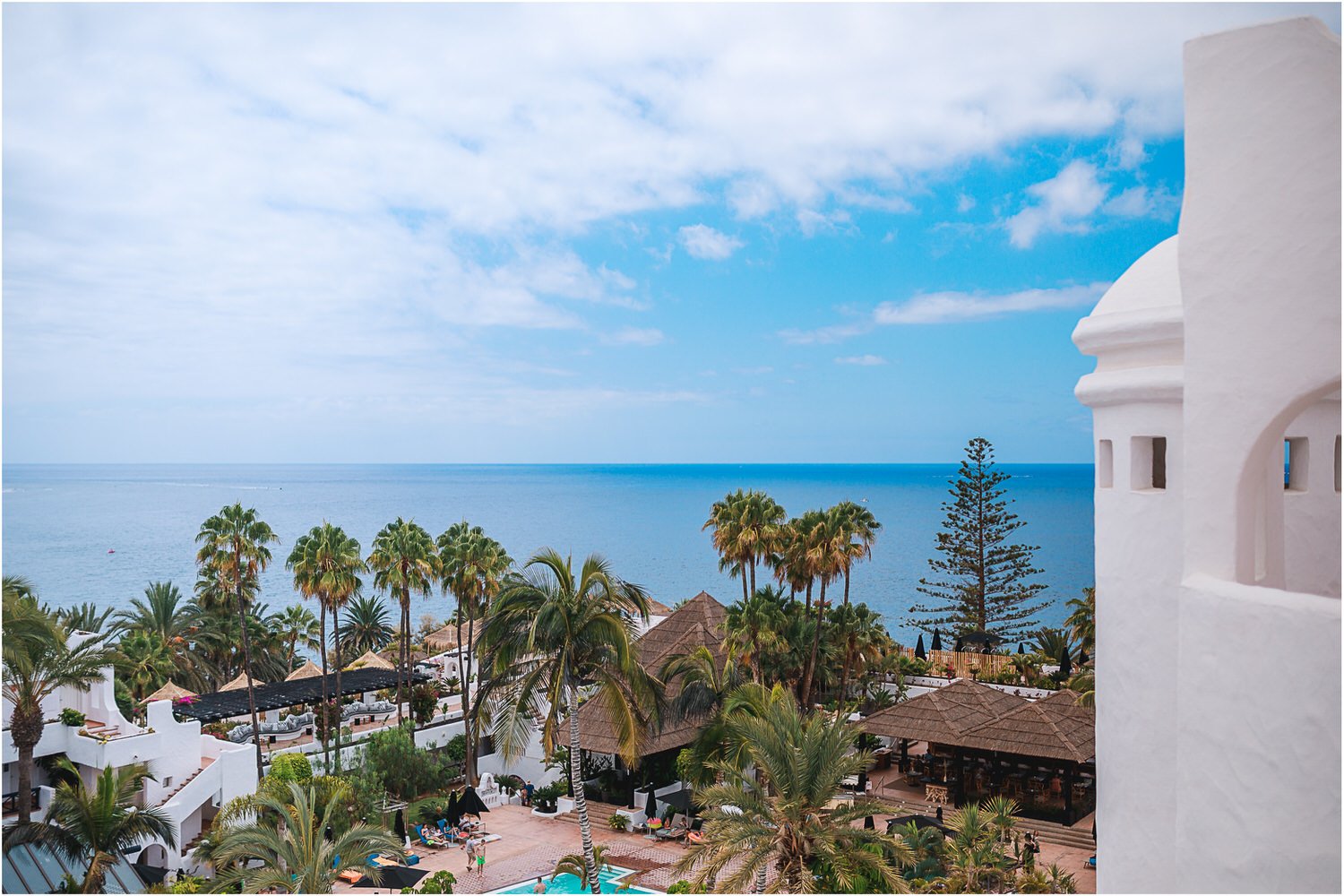 Hochzeitsfoto-Teneriffa-01.jpg