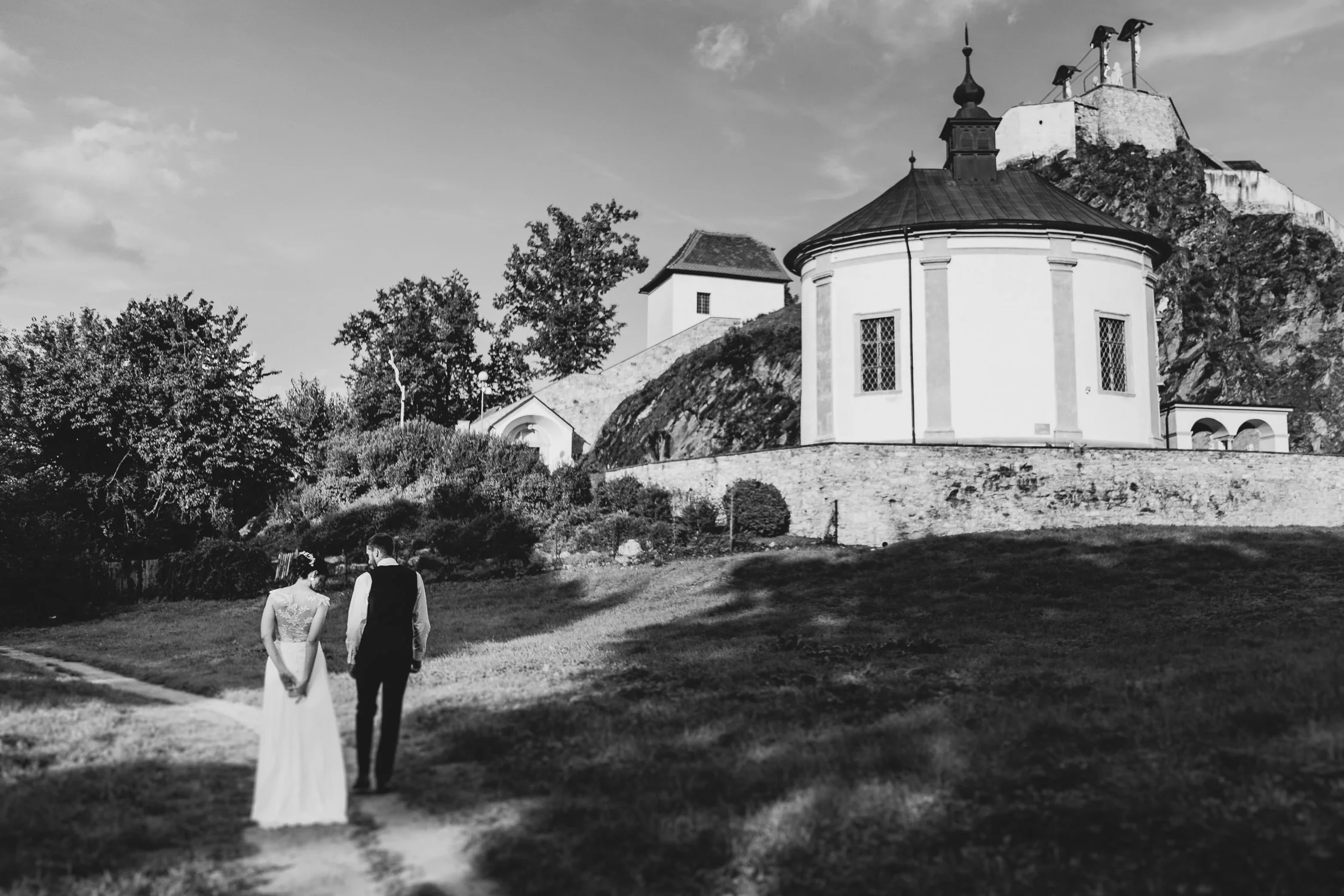 After-Wedding-Fotos-Graz-14.jpg