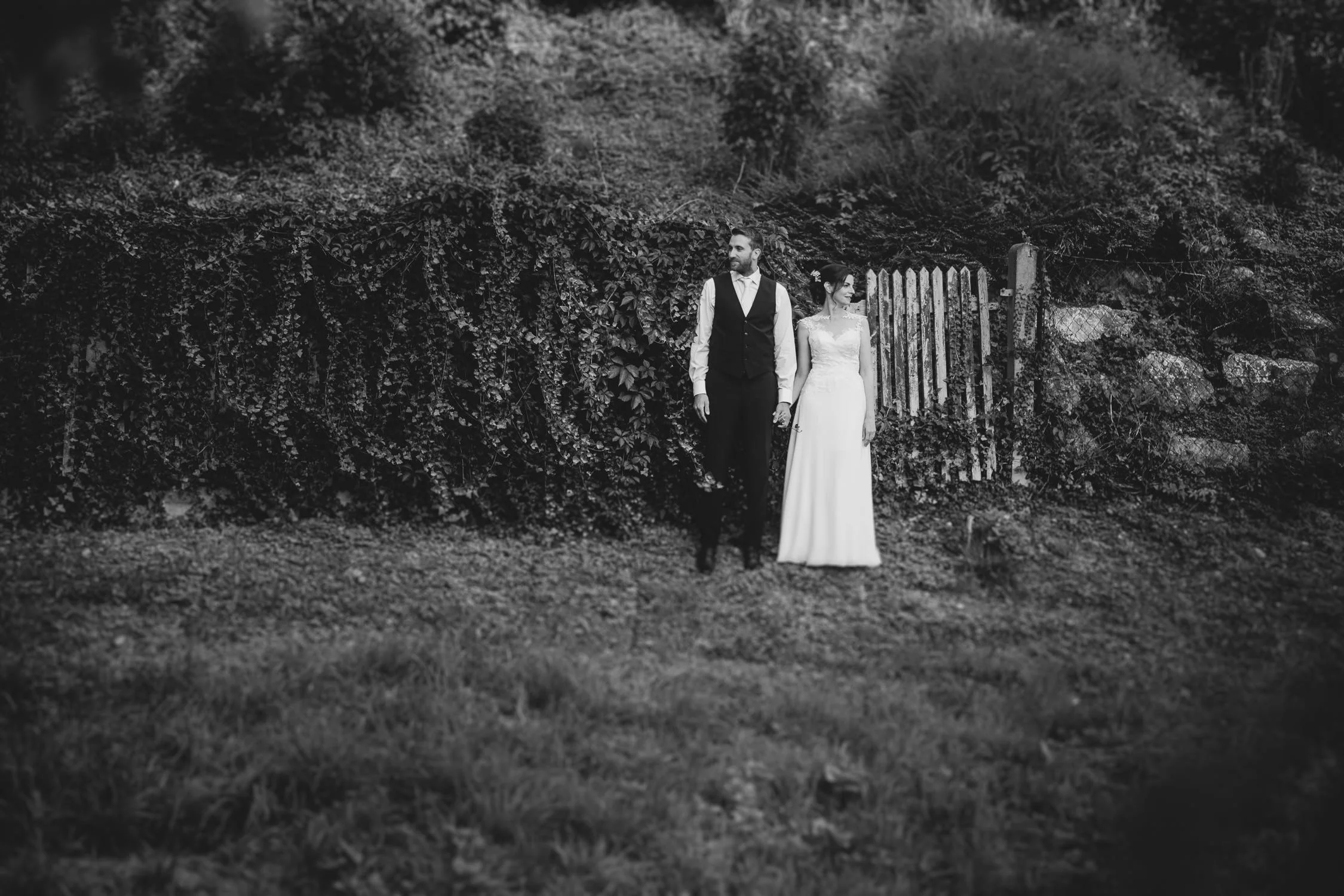 After-Wedding-Fotos-Graz-15.jpg