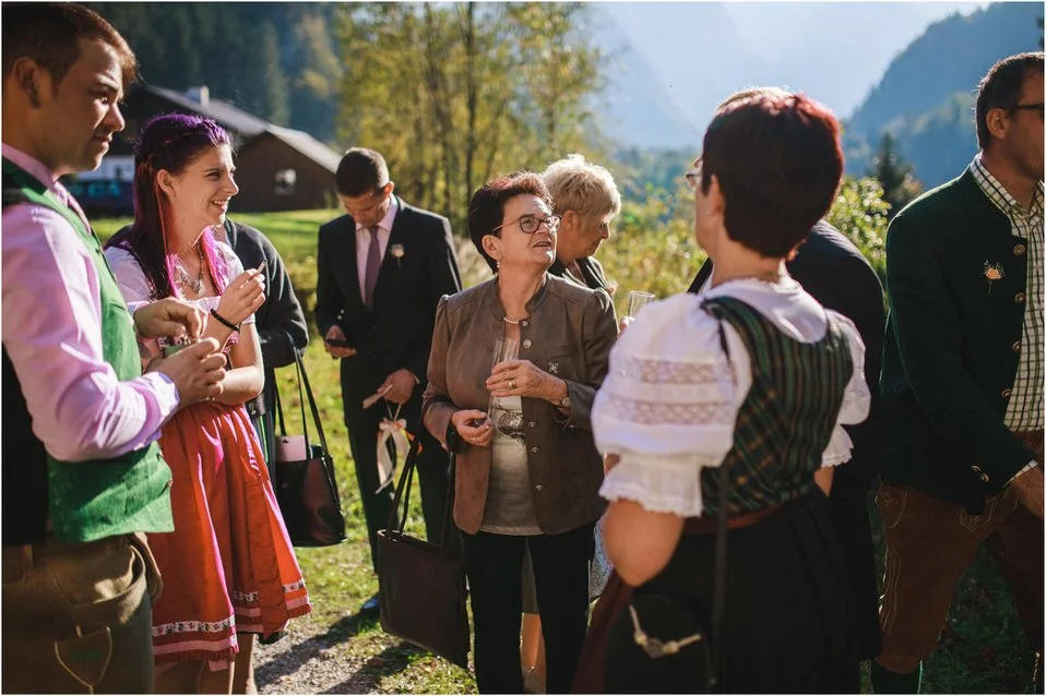 Hochzeit-Naturhotel-Schloss-Kassegg-45.jpg