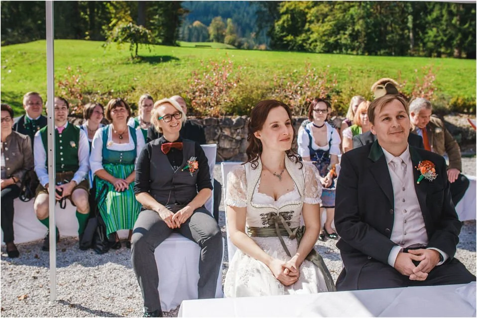 Hochzeit-Naturhotel-Schloss-Kassegg-24.jpg
