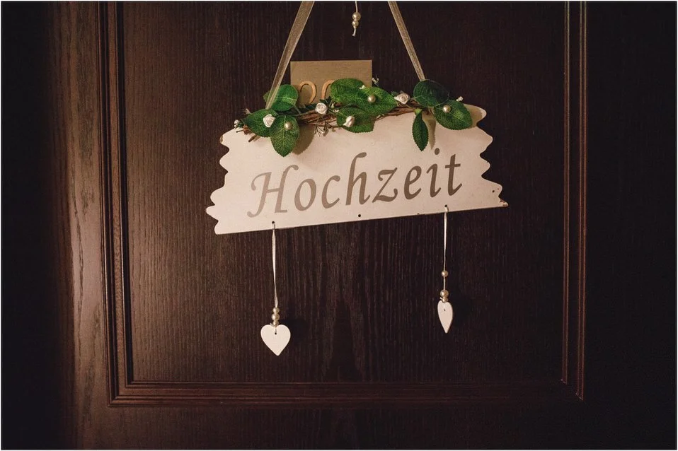 Hochzeit-Naturhotel-Schloss-Kassegg-65.jpg
