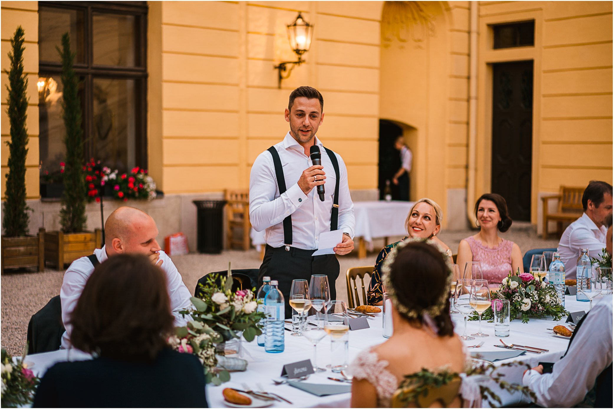 Hochzeit Schloss Eckartsau-22.jpg