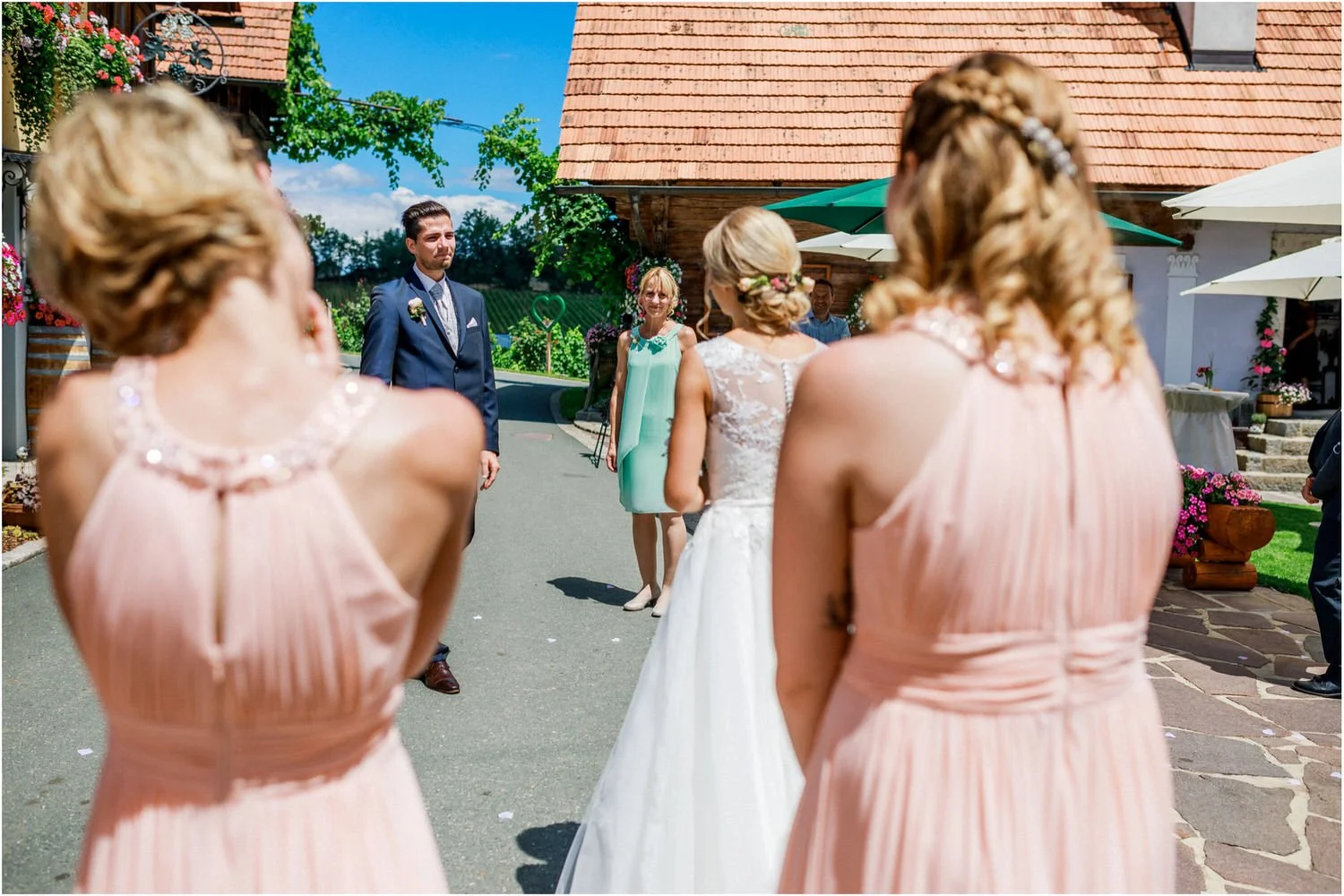 Hochzeit-Gamlitz-00047.jpg