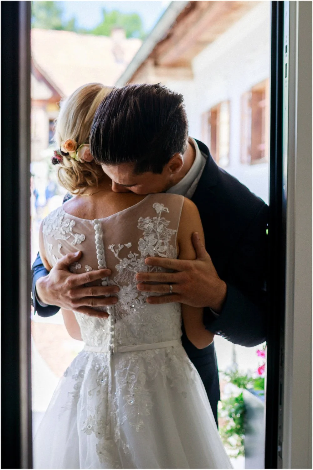 Hochzeit-Gamlitz-00031.jpg