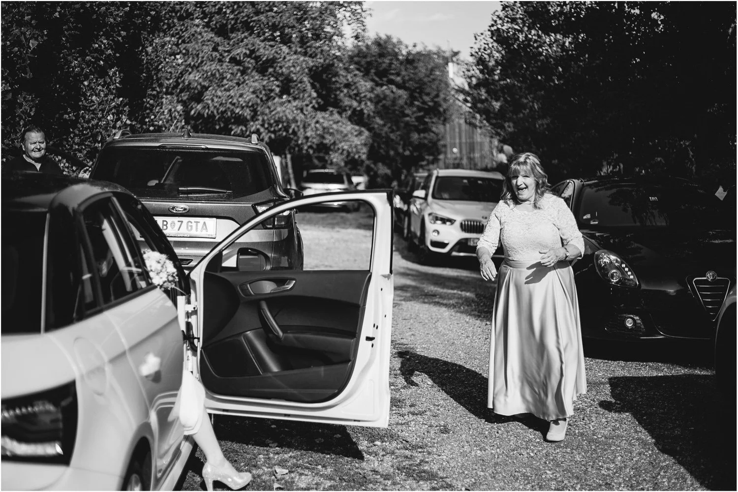 Hochzeit_Suedsteiermark_Weinstrasse_21.jpg