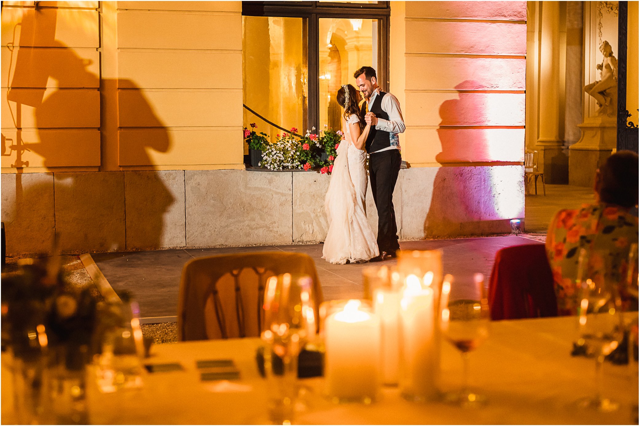 Hochzeit Schloss Eckartsau-30.jpg