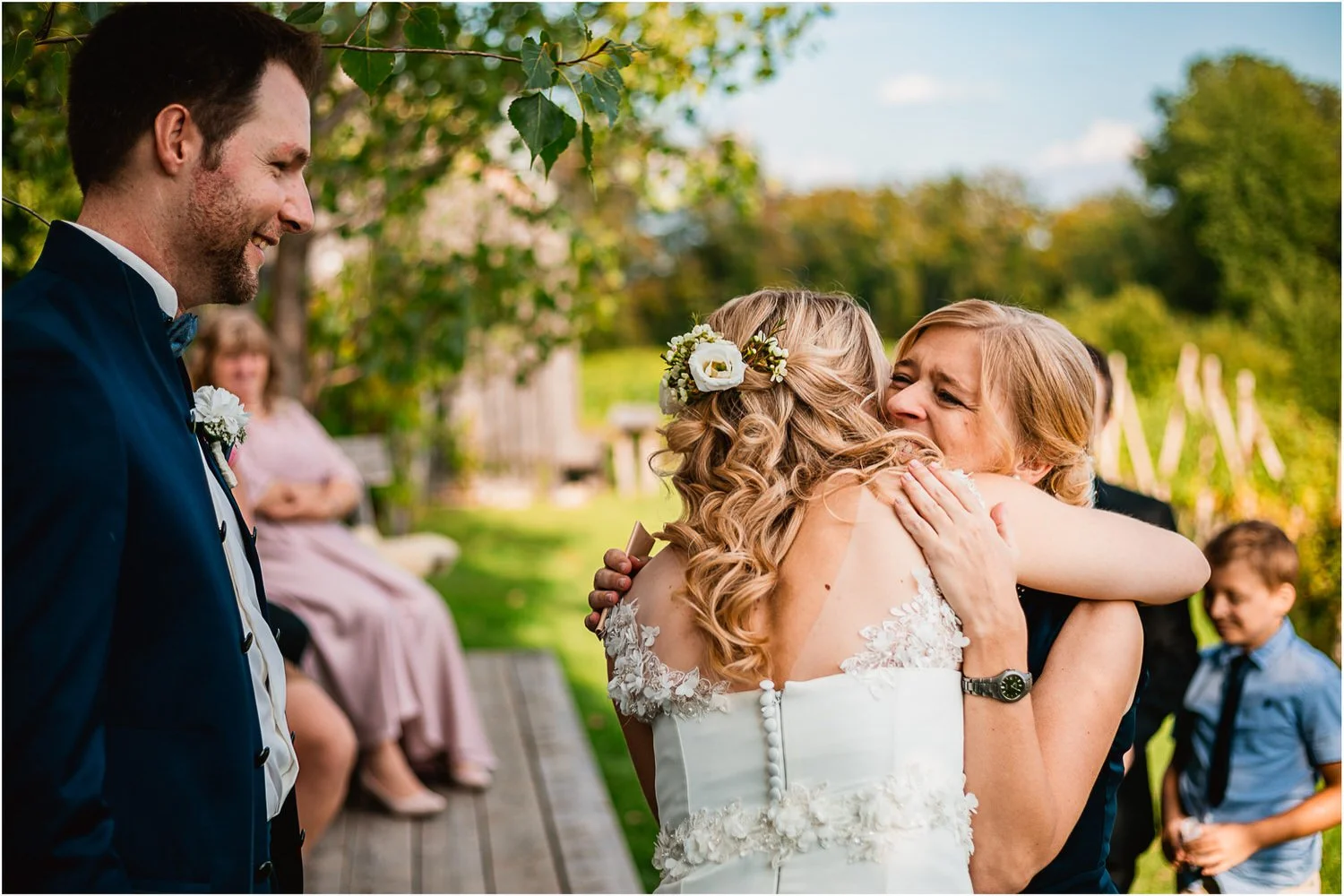 Hochzeit_Suedsteiermark_Weinstrasse_33.jpg