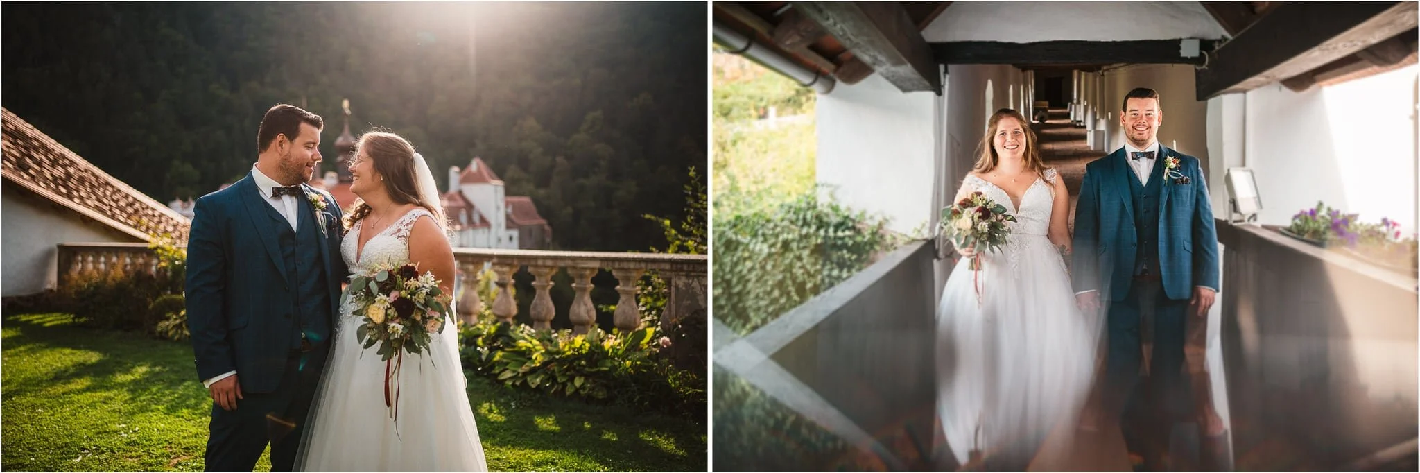 Hochzeit-Schloss-Herberstein-Steiermark-15-min.jpg