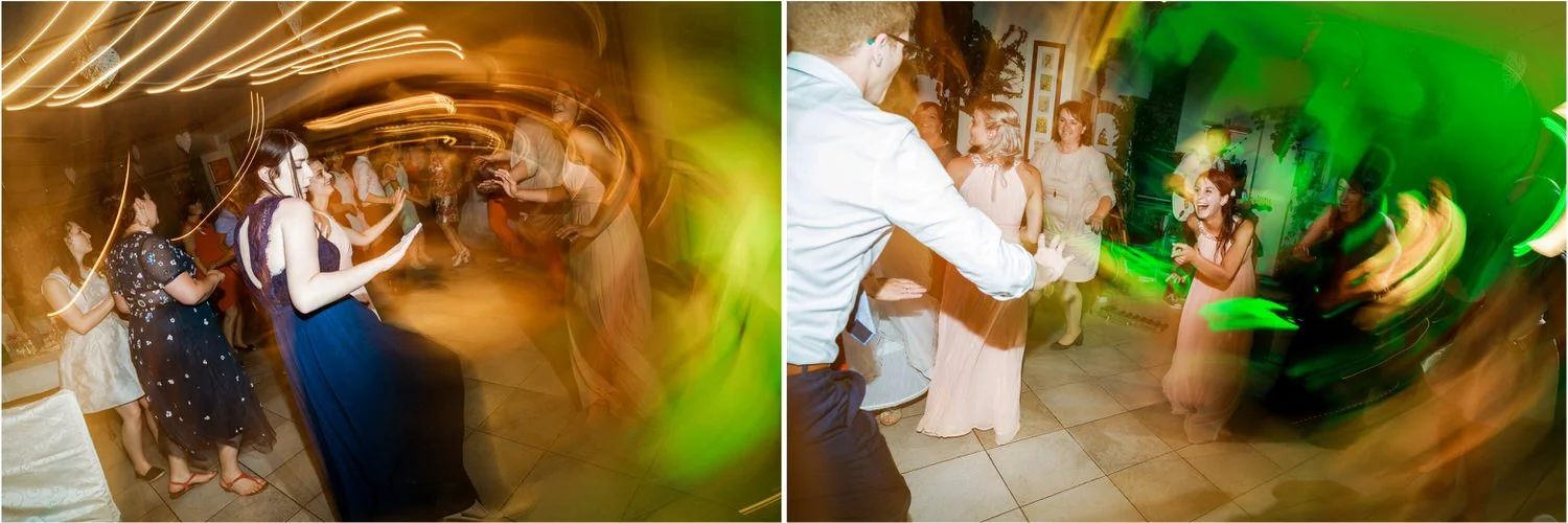 Hochzeit-Gamlitz-00064.jpg
