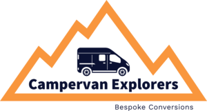 Campervan Explorers