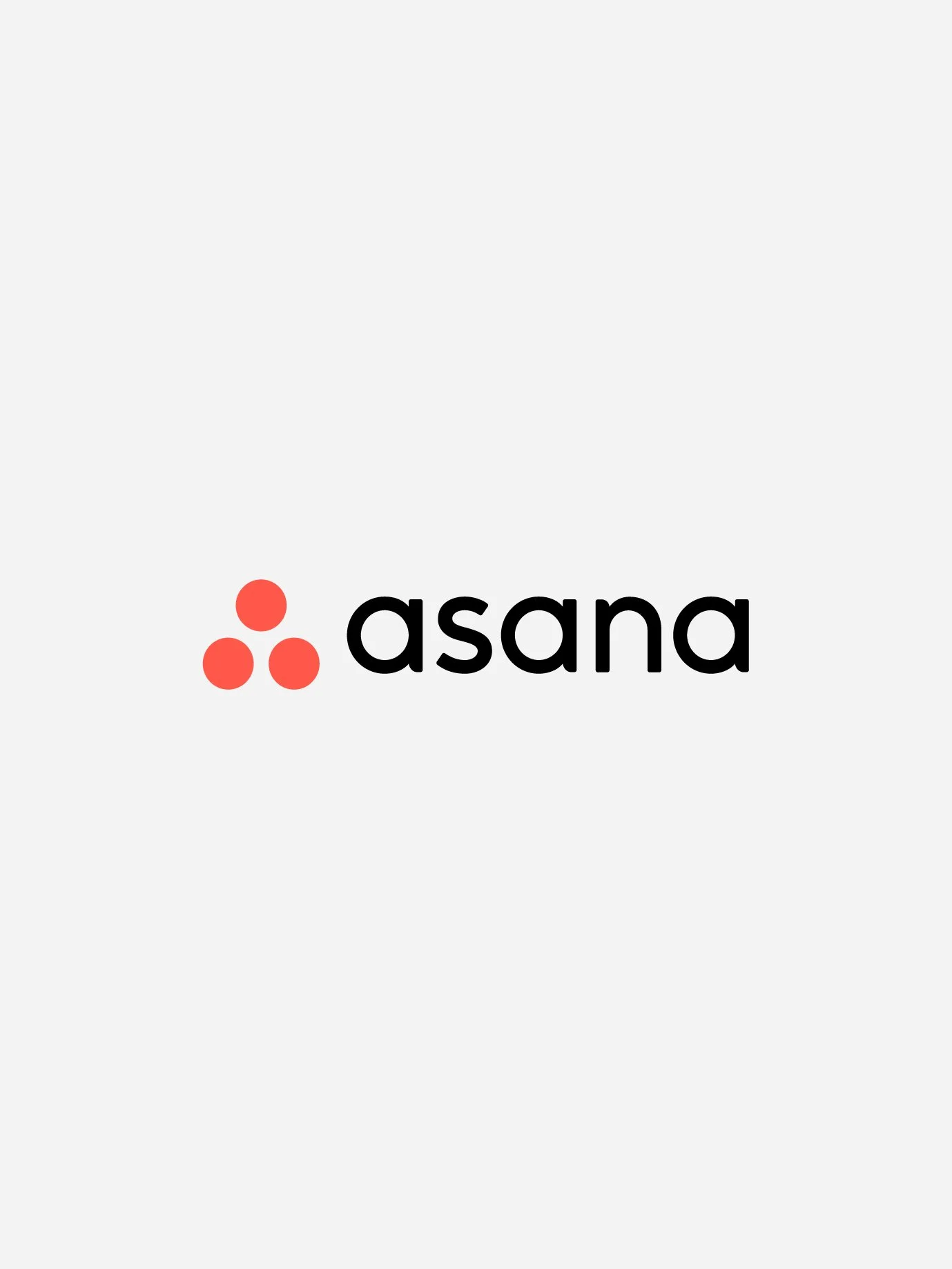 Asana: AI Teammates Explainer
