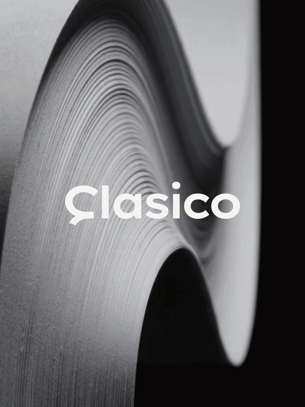 Clasico